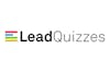 LeadQuizzes