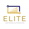 Elite Software Automation