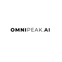 OMNIPEAK