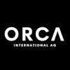 Orca International