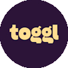 Toggl