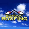 Bondoc Roofing