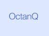 OctanQ