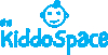 TheKiddoSpace