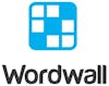 Wordwall