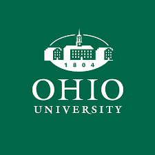 Ohio University