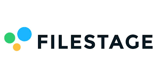 Filestage