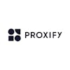 Proxify AB